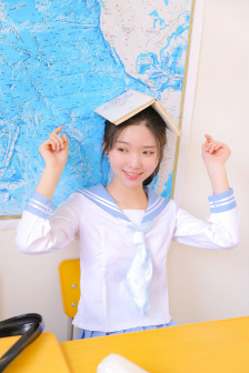 工口里番h无遮挡全彩