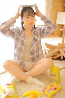 怪奇物语第四季