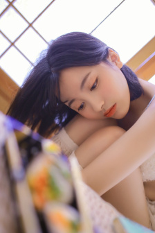 小屁孩日记2
